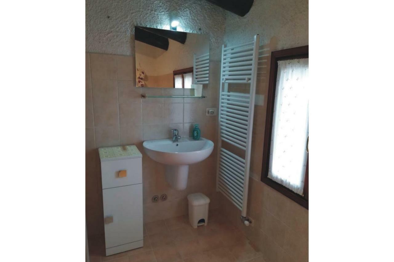 La Campagnola - Casa Vacanze Torri di Quartesolo Exterior foto